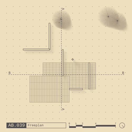 Item #245000039 Media