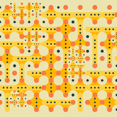 Trossets #406