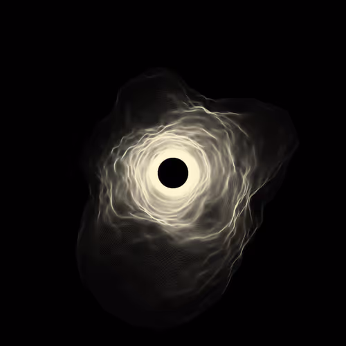 Singularity #1022