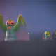 227000901