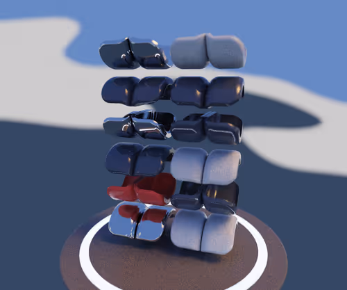 Item #173000482 Media