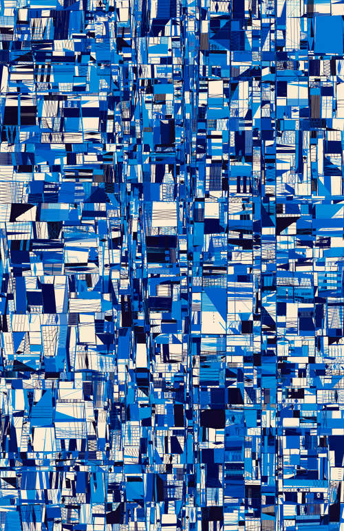 Item #310000081 Media