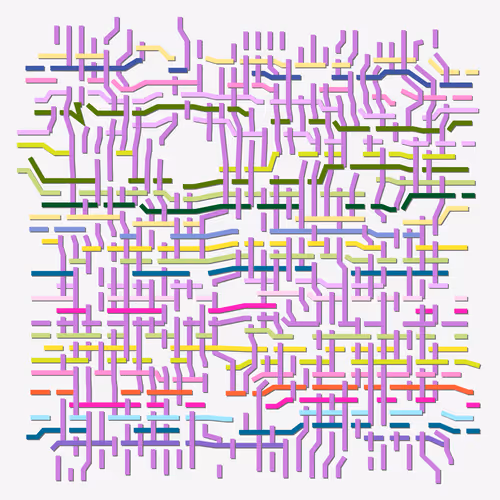 Loom #65