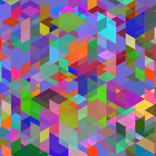 Panelscape 🅰🅱 #230
