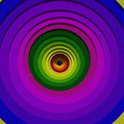 Vortex #451