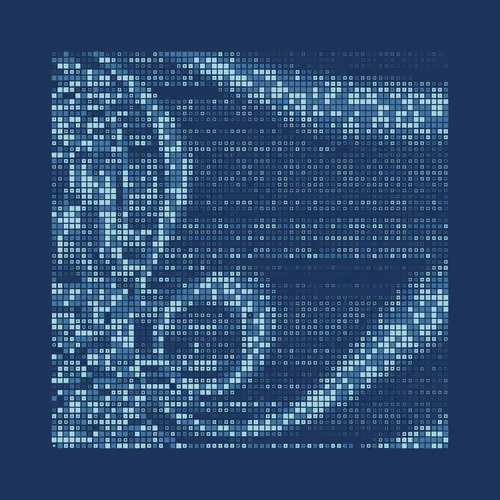 Item #237000056 Media