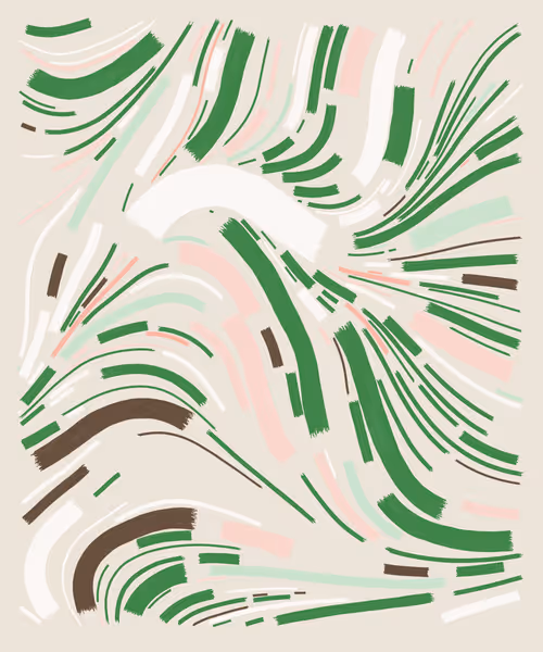 Item #78000014 Media