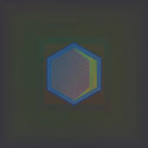 Item #215000937 Media