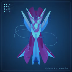 Alien Insects #314