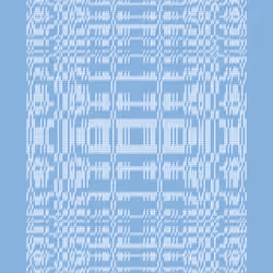 Warp #171