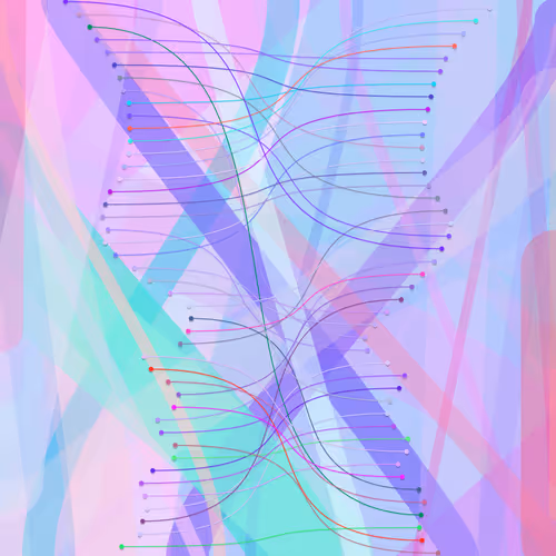 [Dis]entanglement #650