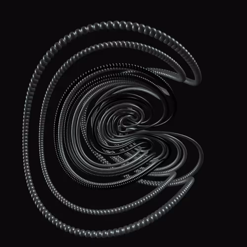 Item #90000087 Media