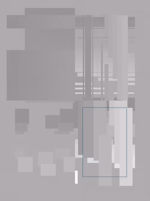 Item #191000341 Media