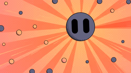 Item #285000233 Media