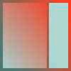 JPEG #215