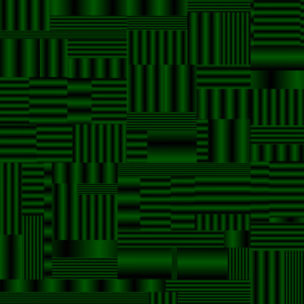Endless Nameless #963