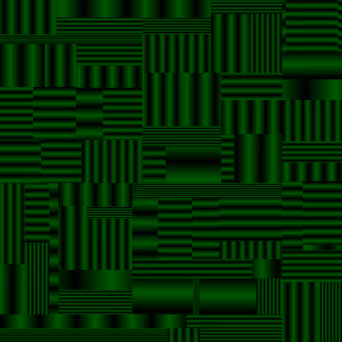 Endless Nameless #963