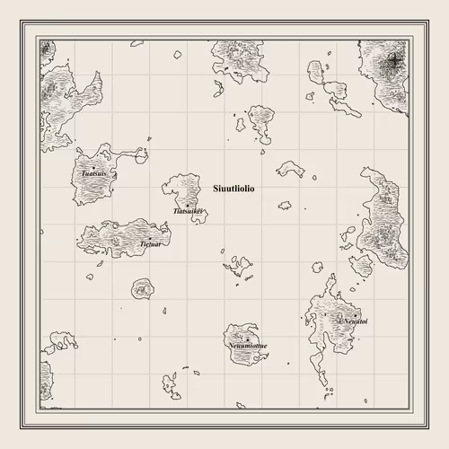 Item #348000049 Media