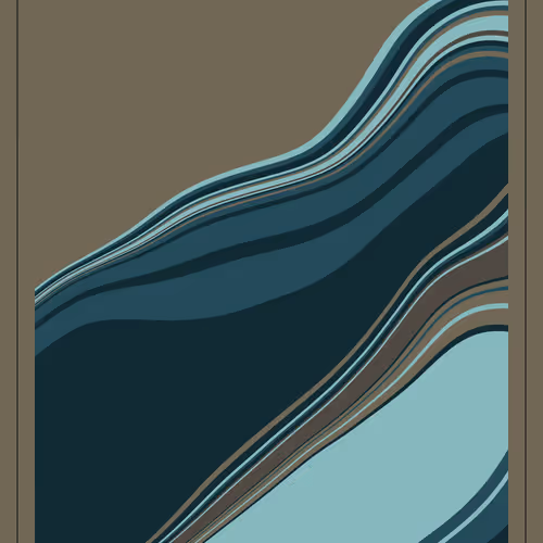 Strata #55