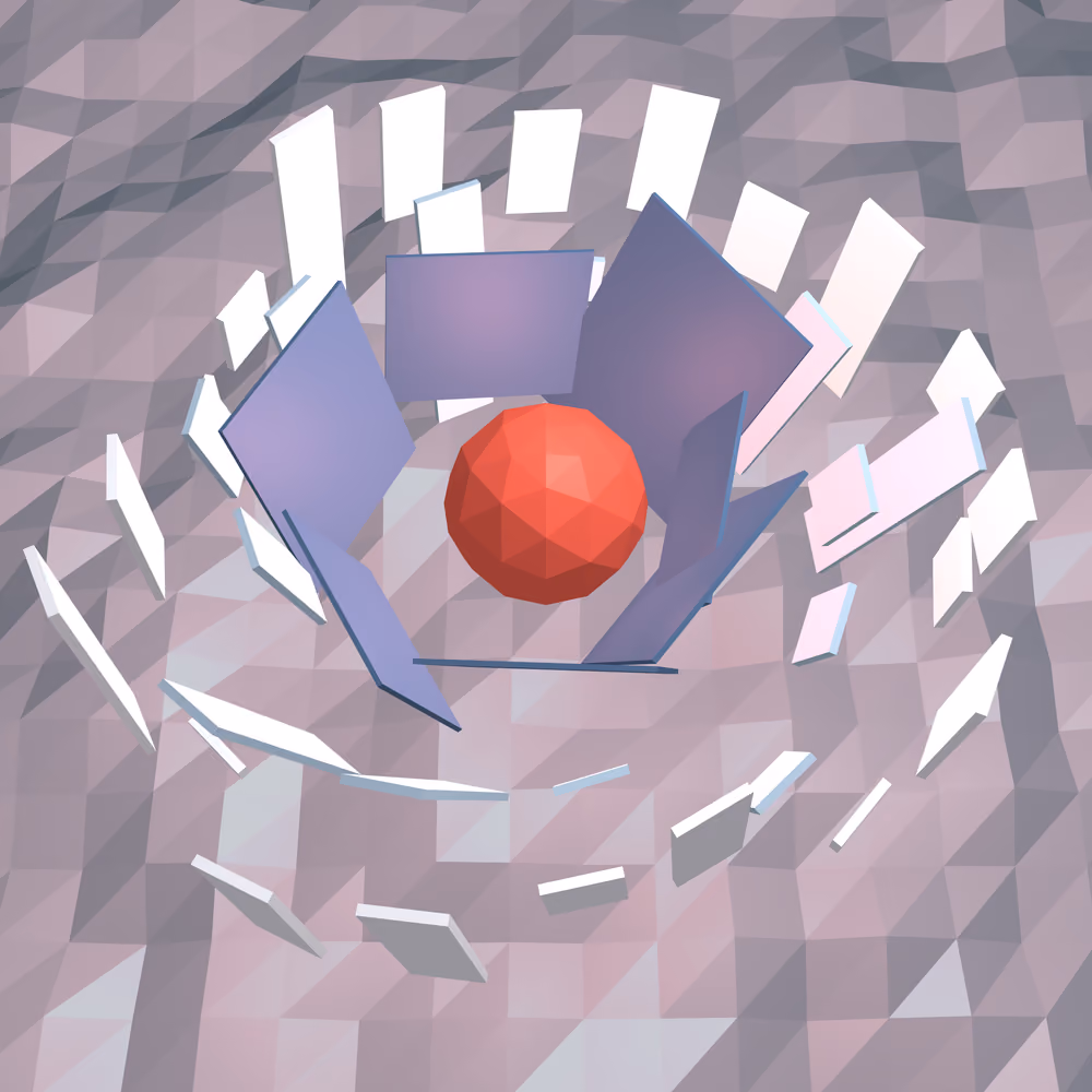 celestial cyclones #580