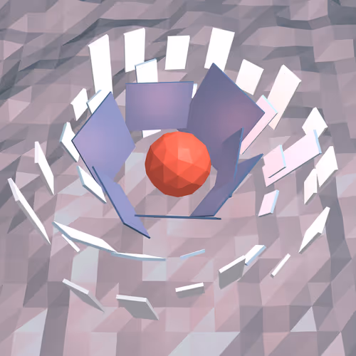 celestial cyclones #580