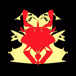 Cryptoblots #295
