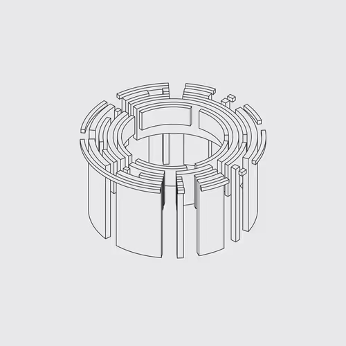 Item #289000831 Media