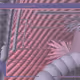 309000272