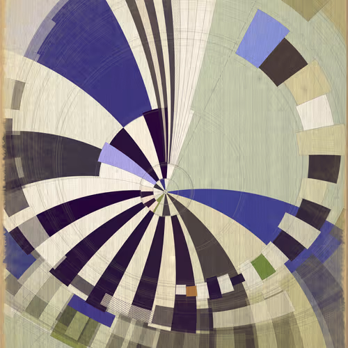 Fontana By Harvey Rayner Patterndotco