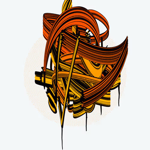 Item #135000872 Media