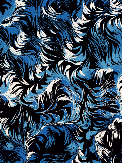 Item #270000047 Media