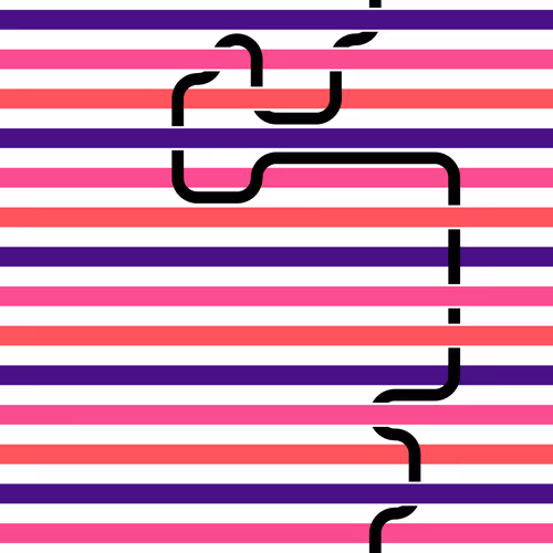 Item #190000043 Media