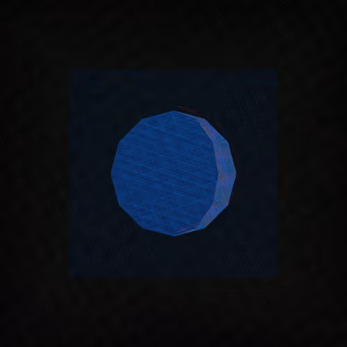 Item #215000765 Media