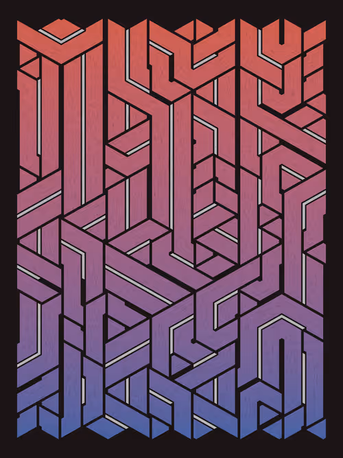 Item #214000299 Media