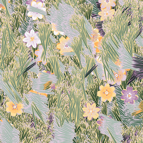 Item #159000815 Media