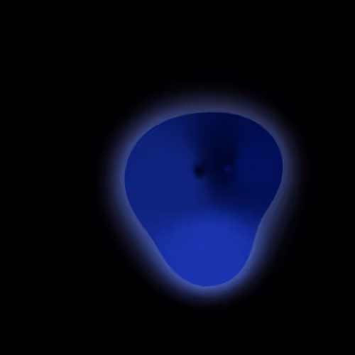 Item #126000409 Media