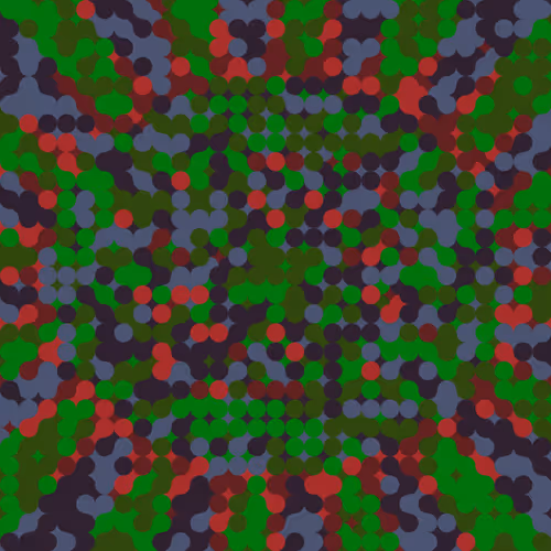 Item #264000323 Media