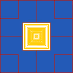 FOCUS #481