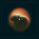 103000011
