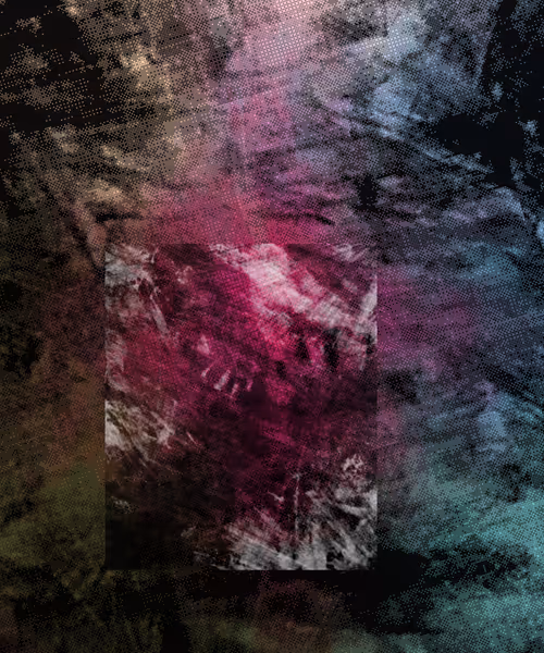 Item #317000119 Media