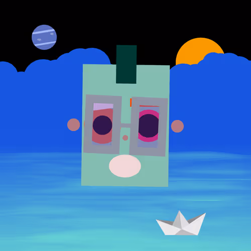 sail-o-bots #516