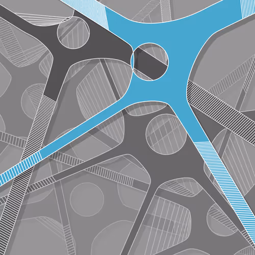 Item #122000612 Media