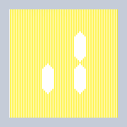 Item #21000824 Media