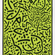 281000247