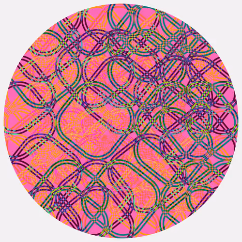 Ouroboros #501