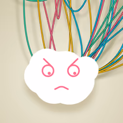 NimBuds #76