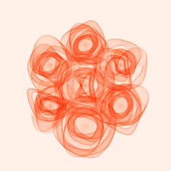 Flowers #4970
