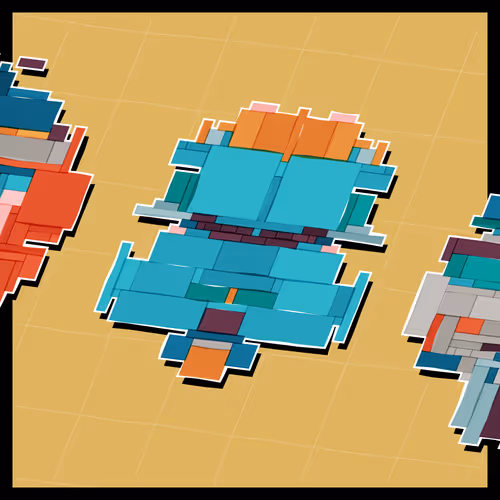 Item #37002893 Media