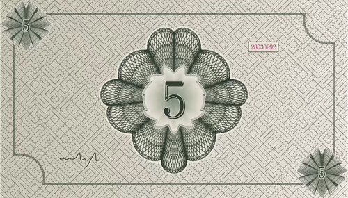 Item #152000395 Media