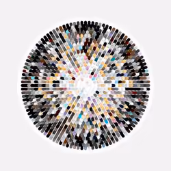 Transitions #3200